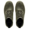 helly hansen Boots PINEHURST LEATHER