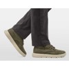 helly hansen Boots PINEHURST LEATHER