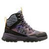 Botas helly hansen CRESTONE ULLR HT Papaya Speckle