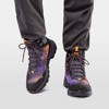 Botas helly hansen CRESTONE ULLR HT Papaya Speckle