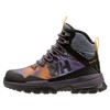 Botas helly hansen CRESTONE ULLR HT Papaya Speckle