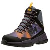 Botas helly hansen CRESTONE ULLR HT Papaya Speckle