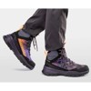 Botas helly hansen CRESTONE ULLR HT Papaya Speckle
