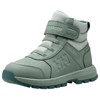 Topánky helly hansen SHELTER BOOT HT Navy CACTUS