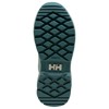 Topánky helly hansen SHELTER BOOT HT Cactus