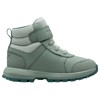 Topánky helly hansen SHELTER BOOT HT Cactus