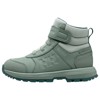 Topánky helly hansen SHELTER BOOT HT Cactus