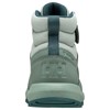 Topánky helly hansen SHELTER BOOT HT Cactus