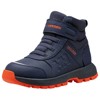 Topánky helly hansen SHELTER BOOT HT Navy