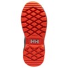 Topánky helly hansen SHELTER BOOT HT Navy