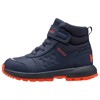 Topánky helly hansen SHELTER BOOT HT Navy