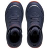 Topánky helly hansen SHELTER BOOT HT Navy