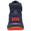 Topánky helly hansen SHELTER BOOT HT Navy