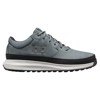 Wandelschoenen Helly Hansen Beckett Charcoal