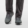 Wandelschoenen helly hansen BECKETT Charcoal