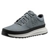 Wandelschoenen helly hansen BECKETT Charcoal