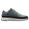 Wandelschoenen helly hansen BECKETT Charcoal