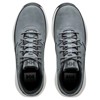 Wandelschoenen helly hansen BECKETT Charcoal