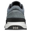 Wandelschoenen helly hansen BECKETT Charcoal
