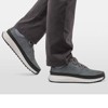 Wandelschoenen helly hansen BECKETT Charcoal