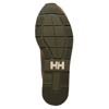 Vaelluskengät helly hansen VARDIN HERITAGE Honey Wheat