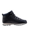 Chaussures helly hansen THE FORESTER PREMIUM Navy