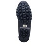 Chaussures helly hansen THE FORESTER PREMIUM Navy