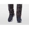 Chaussures helly hansen THE FORESTER PREMIUM Navy