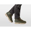 helly hansen Boots W THE FORESTER PREMI Green
