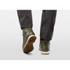 helly hansen Boots W THE FORESTER PREMI Green
