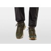 helly hansen Boots W THE FORESTER PREMI Green