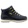 Batai helly hansen THE FORESTER PREMI Honey Wheat NAVY
