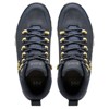 helly hansen Boots W THE FORESTER Premium Navy