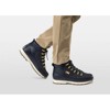 helly hansen Boots W THE FORESTER Premium Navy