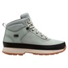Chaussures helly hansen CALGARY 2 Bone Brown GREEN