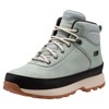 Chaussures helly hansen W CALGARY 2 Green