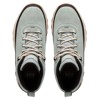 Chaussures helly hansen W CALGARY 2 Green