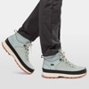 Chaussures helly hansen W CALGARY 2 Green