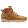 Chaussures helly hansen CALGARY 2 Bone Brown HONEY WHEA
