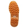 helly hansen Boots W CALGARY 2 Honey Wheat