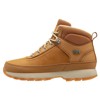 helly hansen Boots W CALGARY 2 Honey Wheat