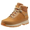 helly hansen Boots W CALGARY 2 Honey Wheat