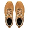 helly hansen Boots W CALGARY 2 Honey Wheat
