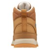 helly hansen Boots W CALGARY 2 Honey Wheat