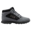 Chaussures helly hansen 2 CHARCOAL