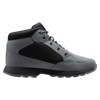 Chaussures helly hansen TORSHOV 2 Charcoal