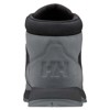 Chaussures helly hansen TORSHOV 2 Charcoal