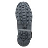 Chaussures helly hansen TORSHOV 2 Charcoal