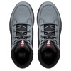 Chaussures helly hansen TORSHOV 2 Charcoal