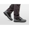 Chaussures helly hansen TORSHOV 2 Charcoal